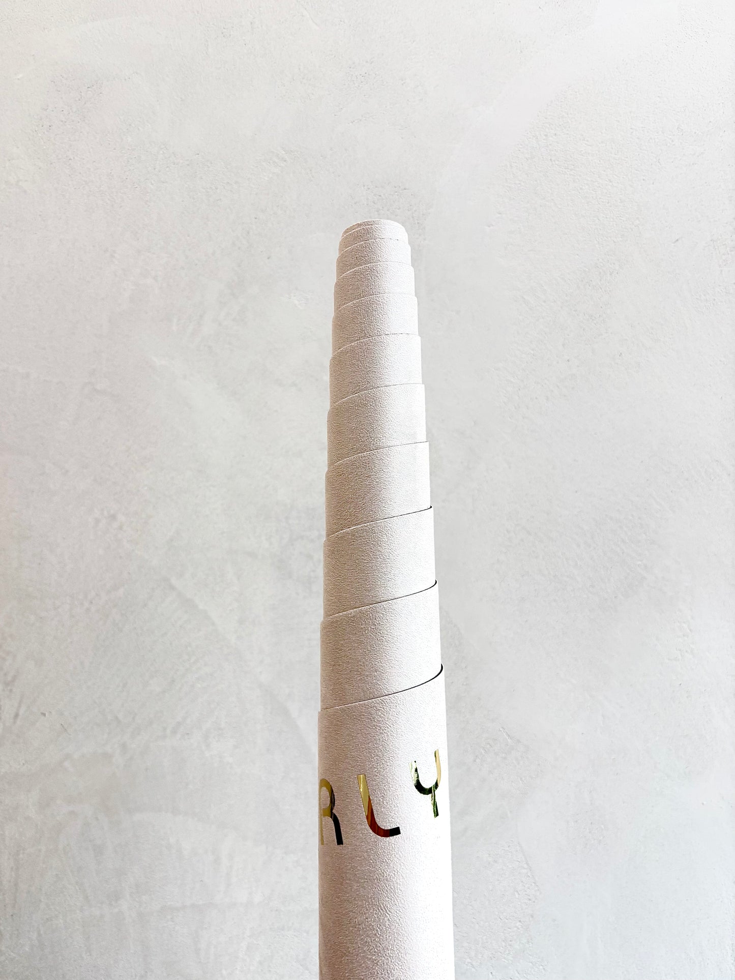 Savana: 1mm Premium Suede Yoga Mat