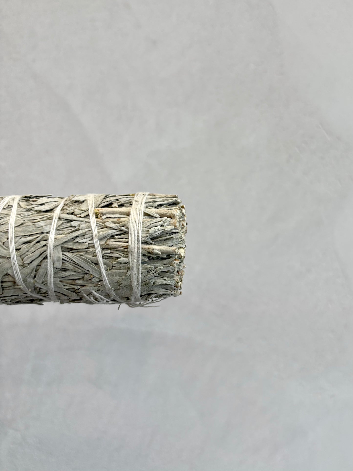 Californian Premium Blue Sage
