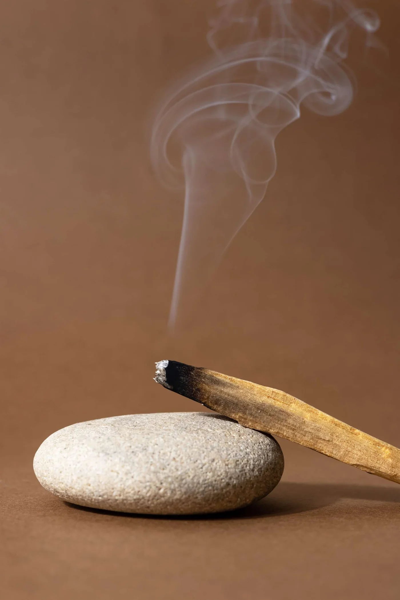Wellness Tools